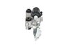 ETRIER FRANA BOSCH 0 986 135 098 - Compatibil cu CITROEN, PEUGEOT, RENAULT