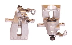 ETRIER FRANA BOSCH 0 986 135 123 - Compatibil cu KIA