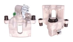 ETRIER FRANA BOSCH 0 986 135 125 - Compatibil cu RENAULT