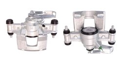 ETRIER FRANA BOSCH 0 986 135 133 - Compatibil cu NISSAN, OPEL, RENAULT, VAUXHALL