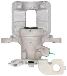 ETRIER FRANA BOSCH 0 986 135 164 - Compatibil cu TOYOTA