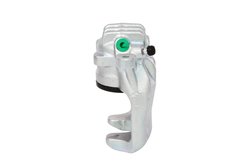 ETRIER FRANA BOSCH 0 986 135 172 - Compatibil cu CITROEN