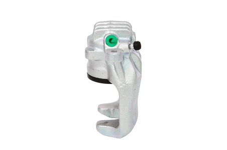 ETRIER FRANA BOSCH 0 986 135 172 - Compatibil cu CITROEN