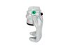 ETRIER FRANA BOSCH 0 986 135 172 - Compatibil cu CITROEN