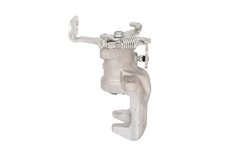 ETRIER FRANA BOSCH 0 986 135 164 - Compatibil cu TOYOTA