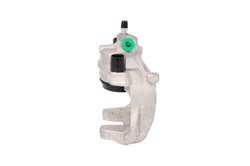 ETRIER FRANA BOSCH 0 986 135 176 - Compatibil cu MERCEDES-BENZ