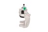 ETRIER FRANA BOSCH 0 986 135 176 - Compatibil cu MERCEDES-BENZ