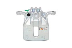ETRIER FRANA BOSCH 0 986 135 172 - Compatibil cu CITROEN