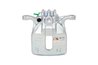 ETRIER FRANA BOSCH 0 986 135 172 - Compatibil cu CITROEN