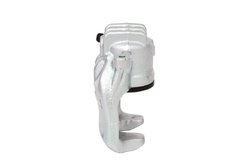 ETRIER FRANA BOSCH 0 986 135 172 - Compatibil cu CITROEN