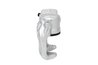 ETRIER FRANA BOSCH 0 986 135 172 - Compatibil cu CITROEN