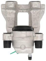 ETRIER FRANA BOSCH 0 986 135 176 - Compatibil cu MERCEDES-BENZ