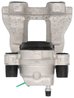 ETRIER FRANA BOSCH 0 986 135 176 - Compatibil cu MERCEDES-BENZ