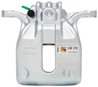 ETRIER FRANA BOSCH 0 986 135 172 - Compatibil cu CITROEN