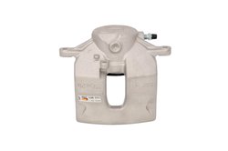 ETRIER FRANA BOSCH 0 986 135 171 - Compatibil cu MERCEDES-BENZ