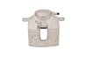 ETRIER FRANA BOSCH 0 986 135 171 - Compatibil cu MERCEDES-BENZ