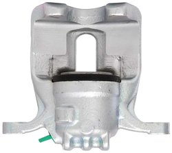 ETRIER FRANA BOSCH 0 986 135 172 - Compatibil cu CITROEN