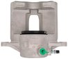 ETRIER FRANA BOSCH 0 986 135 171 - Compatibil cu MERCEDES-BENZ