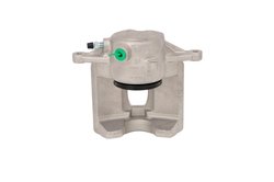 ETRIER FRANA BOSCH 0 986 135 171 - Compatibil cu MERCEDES-BENZ