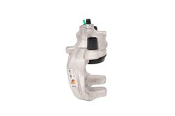 ETRIER FRANA BOSCH 0 986 135 176 - Compatibil cu MERCEDES-BENZ