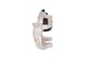 ETRIER FRANA BOSCH 0 986 135 176 - Compatibil cu MERCEDES-BENZ