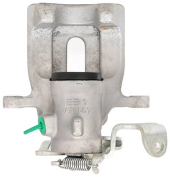 ETRIER FRANA BOSCH 0 986 135 178 - Compatibil cu CITROEN, DS, PEUGEOT