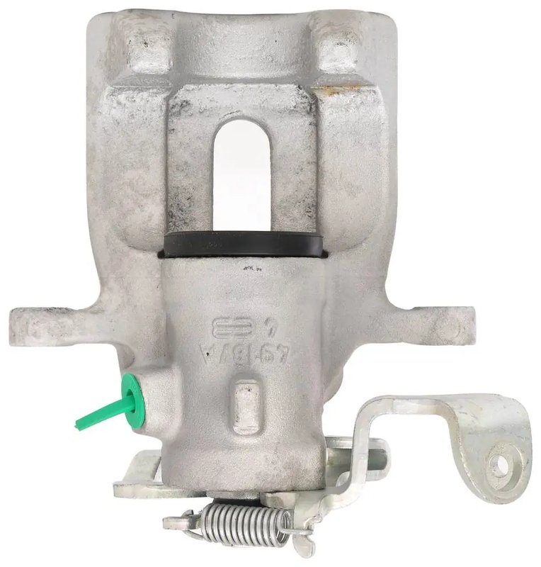 ETRIER FRANA BOSCH 0 986 135 178 - Compatibil cu CITROEN, DS, PEUGEOT