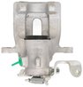 ETRIER FRANA BOSCH 0 986 135 178 - Compatibil cu CITROEN, DS, PEUGEOT