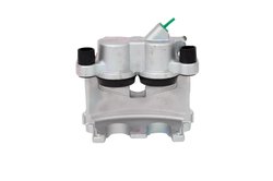 ETRIER FRANA BOSCH 0 986 135 182 - Compatibil cu VOLVO