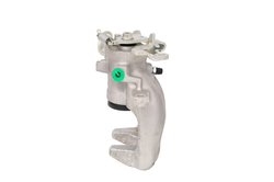 ETRIER FRANA BOSCH 0 986 135 178 - Compatibil cu CITROEN, DS, PEUGEOT