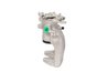 ETRIER FRANA BOSCH 0 986 135 178 - Compatibil cu CITROEN, DS, PEUGEOT
