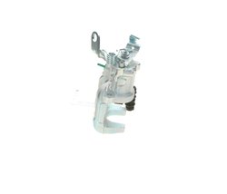 ETRIER FRANA BOSCH 0 986 135 203 - Compatibil cu AUDI, SEAT, SKODA, VW