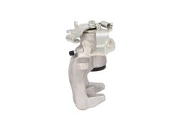 ETRIER FRANA BOSCH 0 986 135 178 - Compatibil cu CITROEN, DS, PEUGEOT