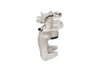 ETRIER FRANA BOSCH 0 986 135 178 - Compatibil cu CITROEN, DS, PEUGEOT