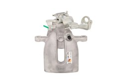 ETRIER FRANA BOSCH 0 986 135 178 - Compatibil cu CITROEN, DS, PEUGEOT