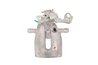 ETRIER FRANA BOSCH 0 986 135 178 - Compatibil cu CITROEN, DS, PEUGEOT