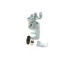 ETRIER FRANA BOSCH 0 986 135 203 - Compatibil cu AUDI, SEAT, SKODA, VW