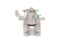 ETRIER FRANA BOSCH 0 986 135 178 - Compatibil cu CITROEN, DS, PEUGEOT