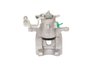 ETRIER FRANA BOSCH 0 986 135 178 - Compatibil cu CITROEN, DS, PEUGEOT