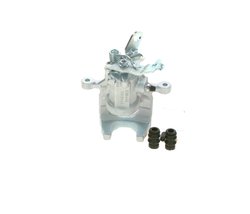 ETRIER FRANA BOSCH 0 986 135 203 - Compatibil cu AUDI, SEAT, SKODA, VW
