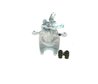 ETRIER FRANA BOSCH 0 986 135 203 - Compatibil cu AUDI, SEAT, SKODA, VW