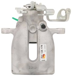 ETRIER FRANA BOSCH 0 986 135 178 - Compatibil cu CITROEN, DS, PEUGEOT