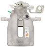ETRIER FRANA BOSCH 0 986 135 178 - Compatibil cu CITROEN, DS, PEUGEOT