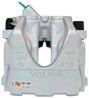 Etrier frana BOSCH 0 986 135 182