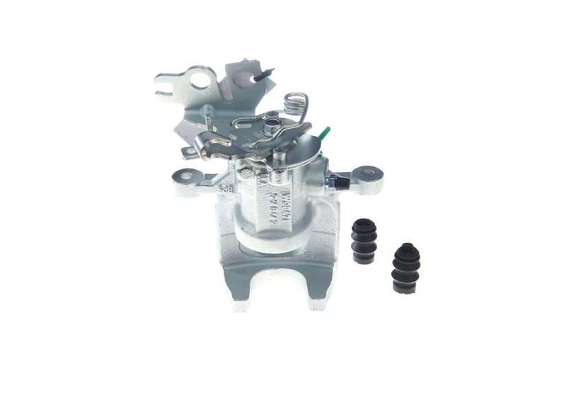 ETRIER FRANA BOSCH 0 986 135 204 - Compatibil cu VW