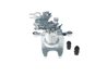 ETRIER FRANA BOSCH 0 986 135 204 - Compatibil cu VW