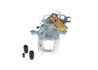 ETRIER FRANA BOSCH 0 986 135 204 - Compatibil cu VW