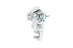 ETRIER FRANA BOSCH 0 986 135 220 - Compatibil cu HONDA