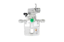 ETRIER FRANA BOSCH 0 986 135 222 - Compatibil cu HYUNDAI