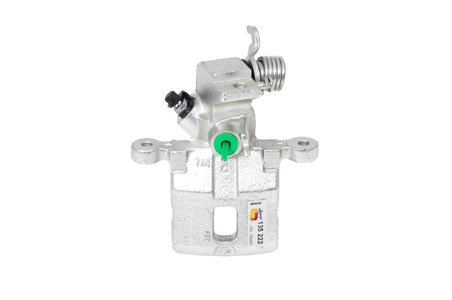 ETRIER FRANA BOSCH 0 986 135 222 - Compatibil cu HYUNDAI